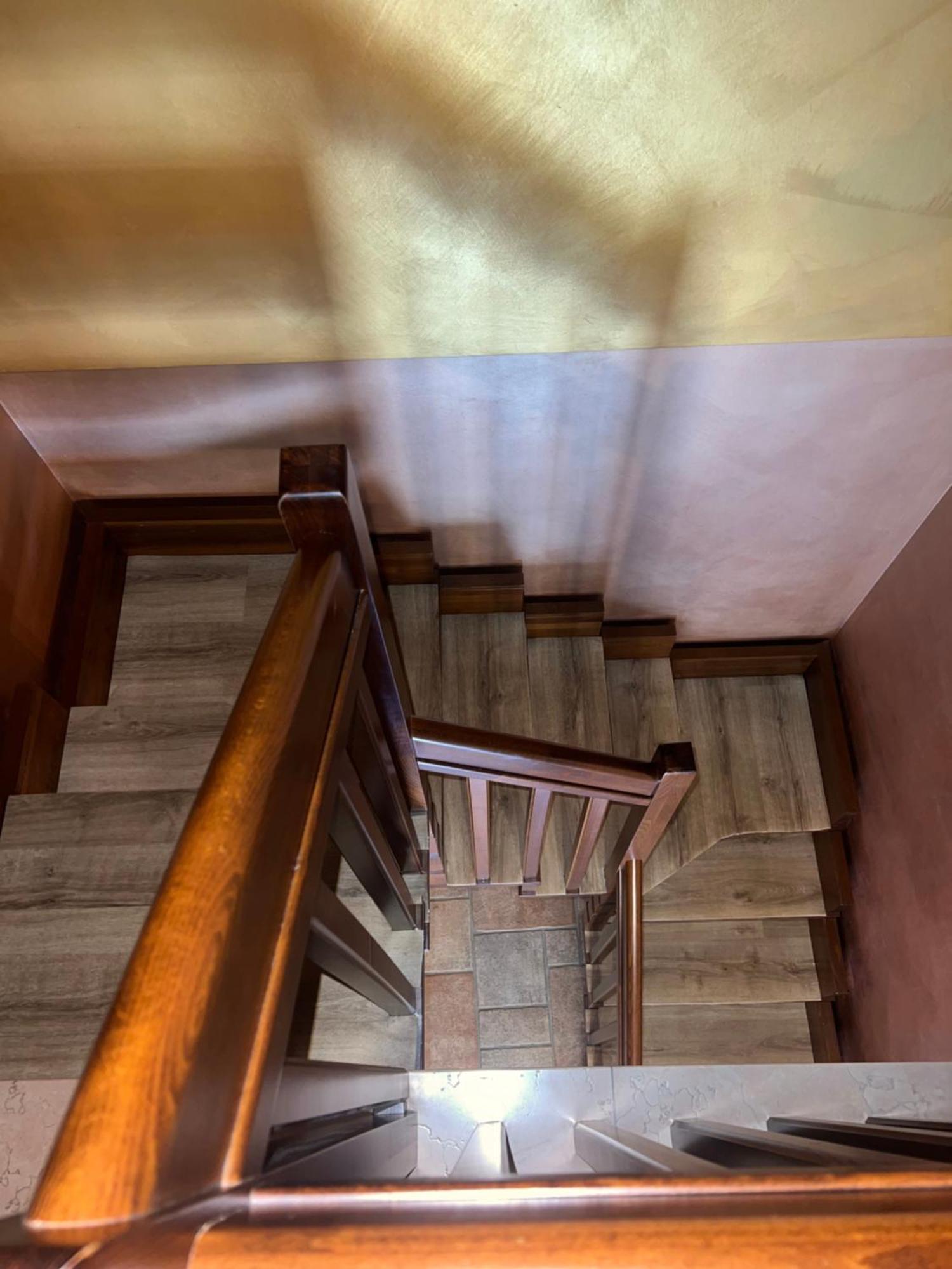 Bacio Del Sole Apartment ปาแลร์โม ภายนอก รูปภาพ